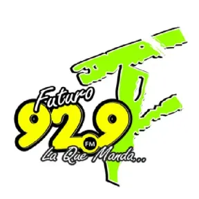 929 movil