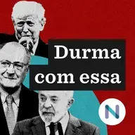 Quais as frentes do Brasil para responder à tarifa de Trump
