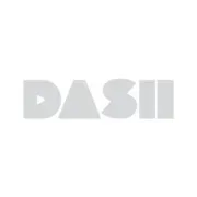 Dash Country X