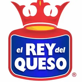 EL REY DEL QUESO