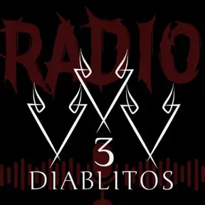 TRES DIABLITOS RADIO