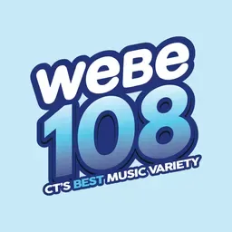 WEBE108