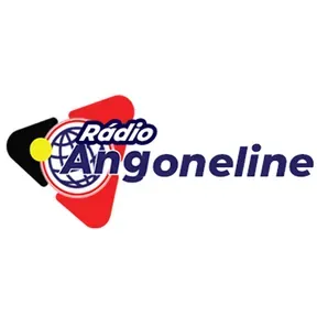 Radio Web Angoneline