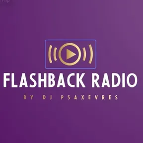 Flashback Radio