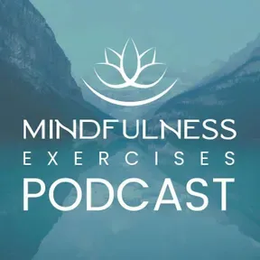 Mindfulness Exercises, with Sean Fargo