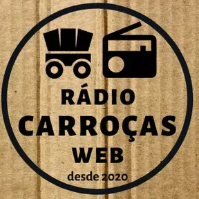 Carrocas Web
