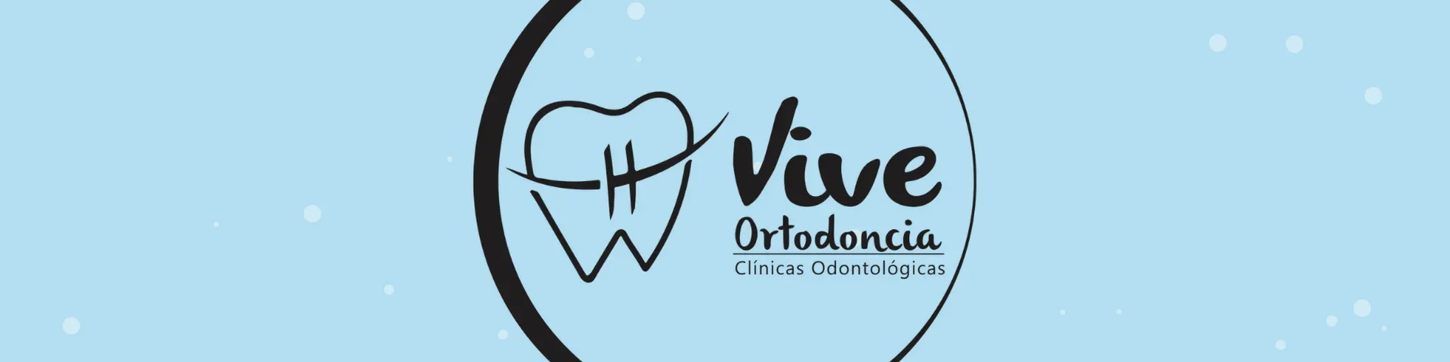 Vive Ortodoncia Radio