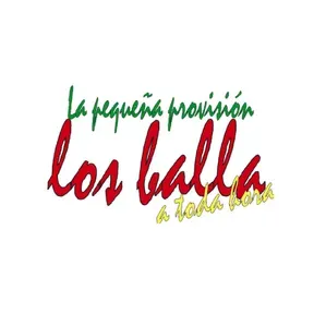 Radio Los Balla