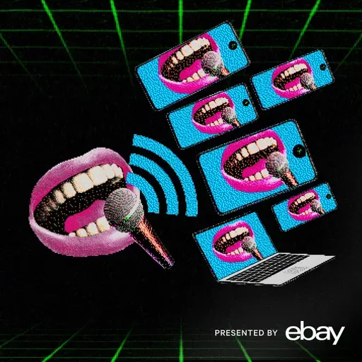 Roy Wood Jr. Will Not Let This Interview Go Viral