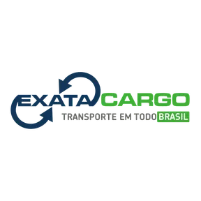 Exata cargo