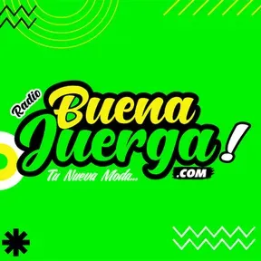 BuenaJuerga