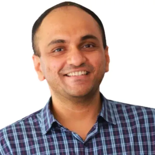 The AI Interview Copilot for Data Analysts & Data Scientists: SQL, Cases, ML, and STAR—Made Simple