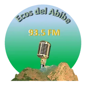 ECOS DEL AIBE
