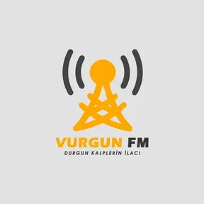 Vurgun FM Ακούστε Ζωντανά