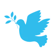 esperança da fé em Jesus Cristo - Feito com o Clipchamp_1676905790540.mp3