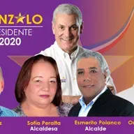 PLD proclamará candidatos a alcaldes