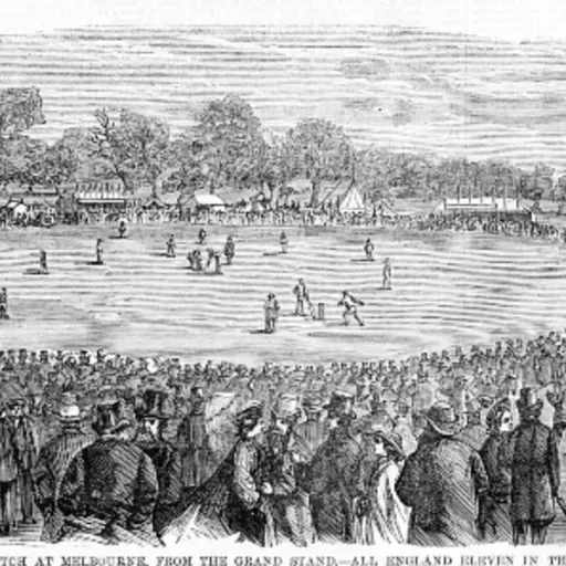 A#OZWATCH: THE POMS STAR JOE ROOT TRASH TALKS AUSTRALIA LEADING TO THE NOVEMER ASHES. JEREMY ZAKIS, NEW SOUTH WALES. #FRIENDSOFHISTORYDEBATINGSOCIETY