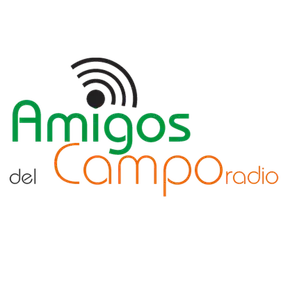 Colombia Agropecuaria