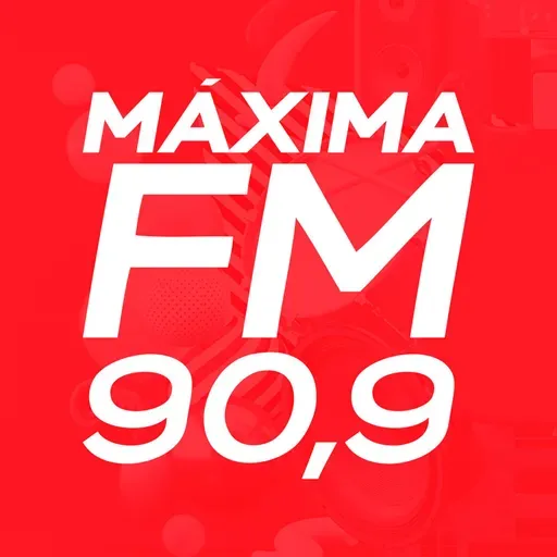 Máxima Entrevista - Bate papo com Tenente Ferri do Corpo de Bombeiros