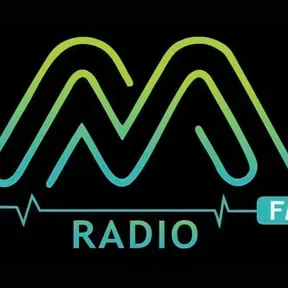 Magdalena FM