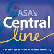 2026 Regional Analgesia Guidelines for Thoracic and Truncal Surgeries