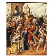 PI 7x33 Artistas del Renacimiento: El Greco, Vigri, De Rossi, Nelli, Anguissola, Fontana y van Hemessen
