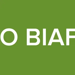 RADIO BIAFRA 2