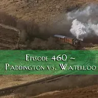 Paddington vs. Waterloo