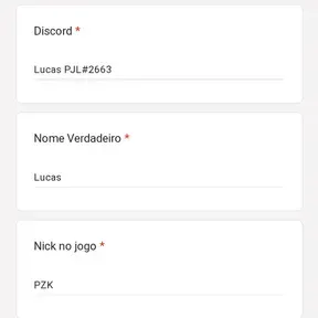 PZK BRABOS