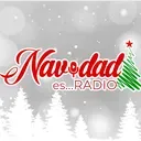 Navidad Es Radio en vivo