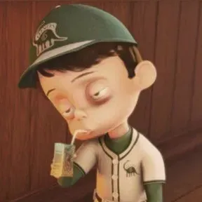 Cxmiloav