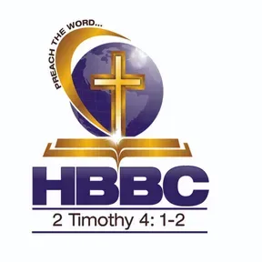 HBBC Radio