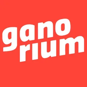 Ganorium Radio