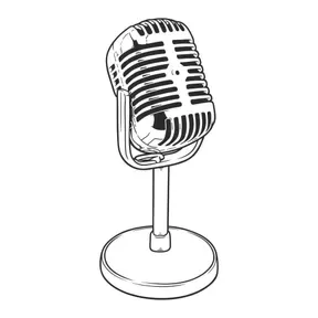 Rádio Casa de Davi - morro da fumaça