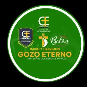 Gozo Eterno Radio