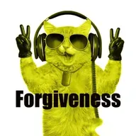 Forgiveness