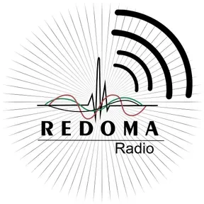 REDOMA Radio