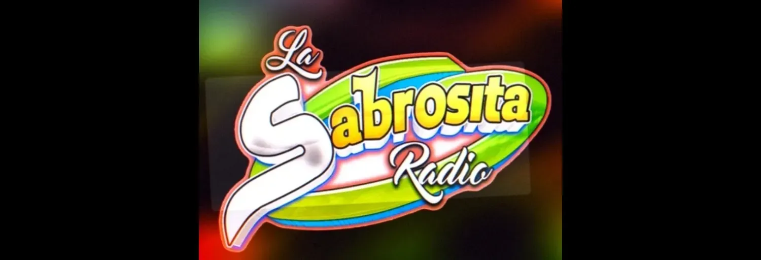 La Sabrosita Radio