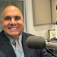 LISTEN: Town Talk/How AI is changing Fredericksburg