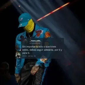 Hola tururu