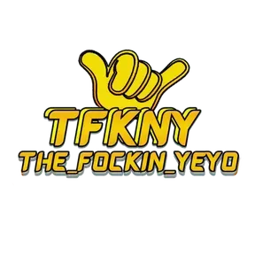 yeyoski radio
