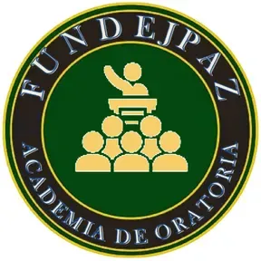 RADIO ACADEMIA DE ORADORES
