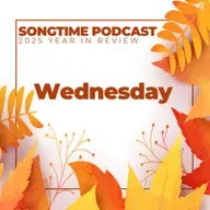 Daily Broadcast 11/12/2025 – Wednesday