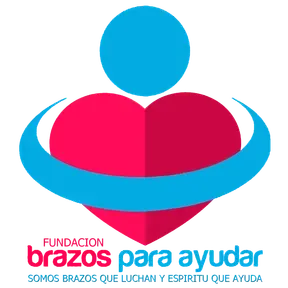 Radio Baac Fm