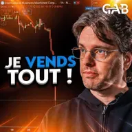 Les cryptos ne valent plus rien.