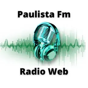 RADIO PAULISTA WEB