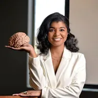 TBI One Love Podcast