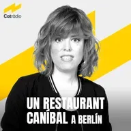 La petjada dels microplàstics en l'alimentació