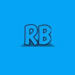 RADIO BENDICIÓN ARG