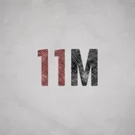 11M CUATRO DIAS DE MARZO #documental #terrorismo #podcast